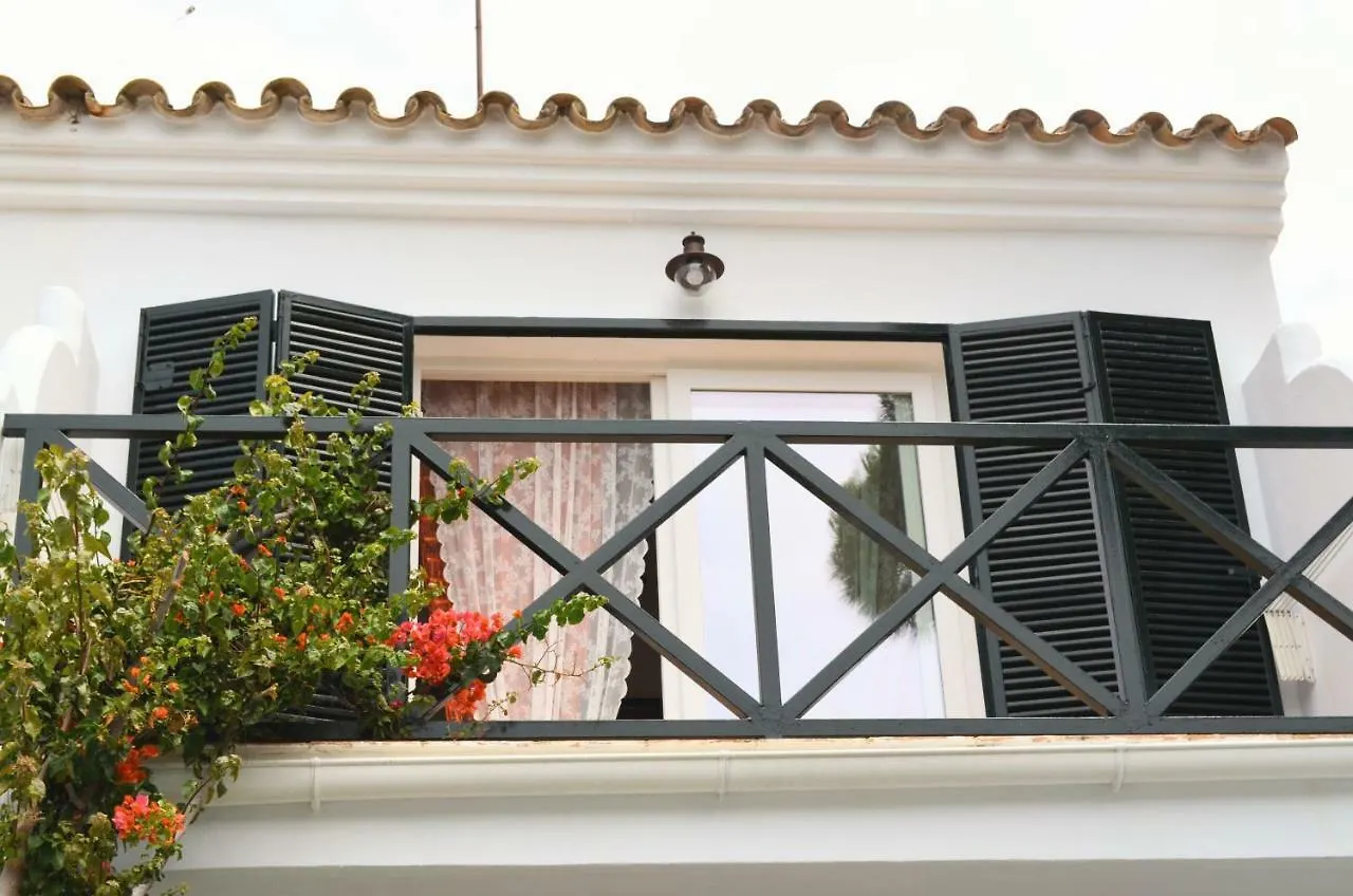 La Barrosa Duplex Villa Chiclana de la Frontera Holiday home