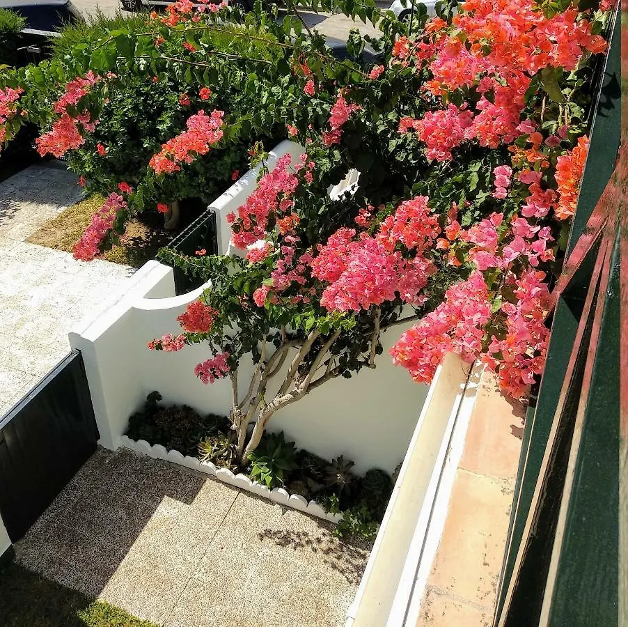 La Barrosa Duplex Villa Chiclana de la Frontera